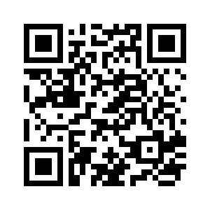Http connection string