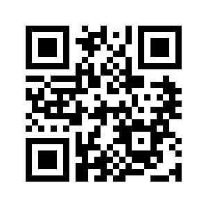 Http connection string